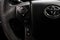 2022 Toyota Tacoma 4WD TRD Sport