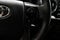 2022 Toyota Tacoma 4WD TRD Sport