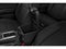 2022 Toyota Tacoma 4WD TRD Sport