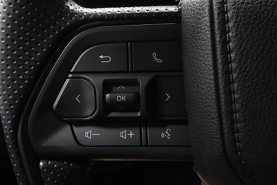 2025 Toyota Tacoma 4WD SR