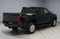 2024 Toyota Tacoma 4WD SR