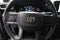 2024 Toyota Tacoma 4WD SR