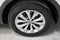 2019 Volkswagen Tiguan 2.0T S