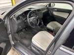 2019 Volkswagen Tiguan 2.0T SE