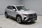 2023 Volkswagen Taos 1.5T SEL