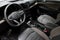 2023 Volkswagen Taos 1.5T SEL