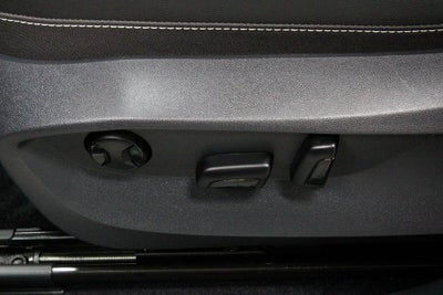2023 Volkswagen Taos 1.5T SEL