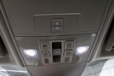 2023 Volkswagen Taos 1.5T SEL