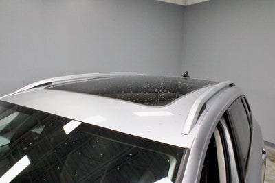 2023 Volkswagen Taos 1.5T SEL