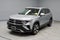 2023 Volkswagen Taos 1.5T SEL