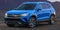 2023 Volkswagen Taos 1.5T SEL