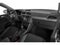 2019 Volkswagen Tiguan 2.0T SEL