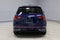 2022 Volkswagen Tiguan 2.0T SEL R-Line