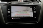 2024 Volkswagen Tiguan 2.0T SEL R-Line