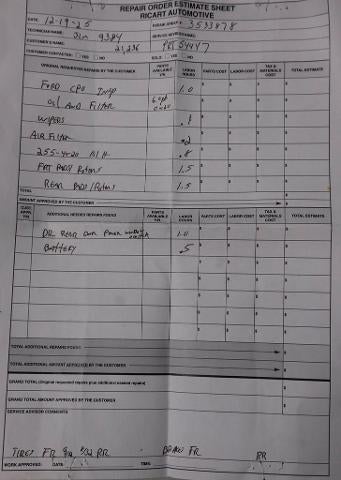 2024 Volkswagen Tiguan 2.0T SEL R-Line