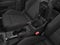 2017 Volkswagen Golf GTI Sport
