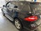 2014 Mercedes-Benz M-Class ML 350
