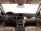 2014 Mercedes-Benz M-Class ML 350