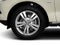 2014 Mercedes-Benz M-Class ML 350