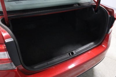 2022 Subaru Impreza Sport