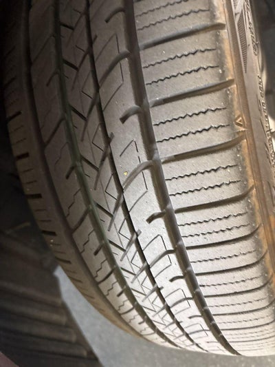 2018 Subaru Impreza 2.0i Limited