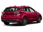 2018 Subaru Impreza 2.0i Limited