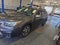 2021 Subaru Outback Touring