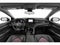 2024 Toyota Camry SE Nightshade