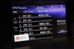 2017 Lexus ES 350 350