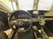 2017 Lexus ES 350 350