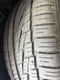 2017 Lexus ES 350 350