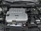 2017 Lexus ES 350 350