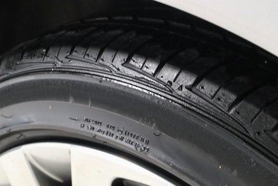 2019 Lexus ES 350 350 Luxury