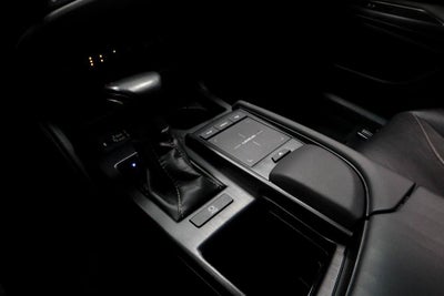 2019 Lexus ES 350 350 Luxury