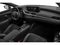 2019 Lexus ES 350 350 Luxury