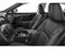 2024 Lexus ES 250 250