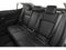 2024 Lexus ES 250 250