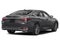 2024 Lexus ES 250 250