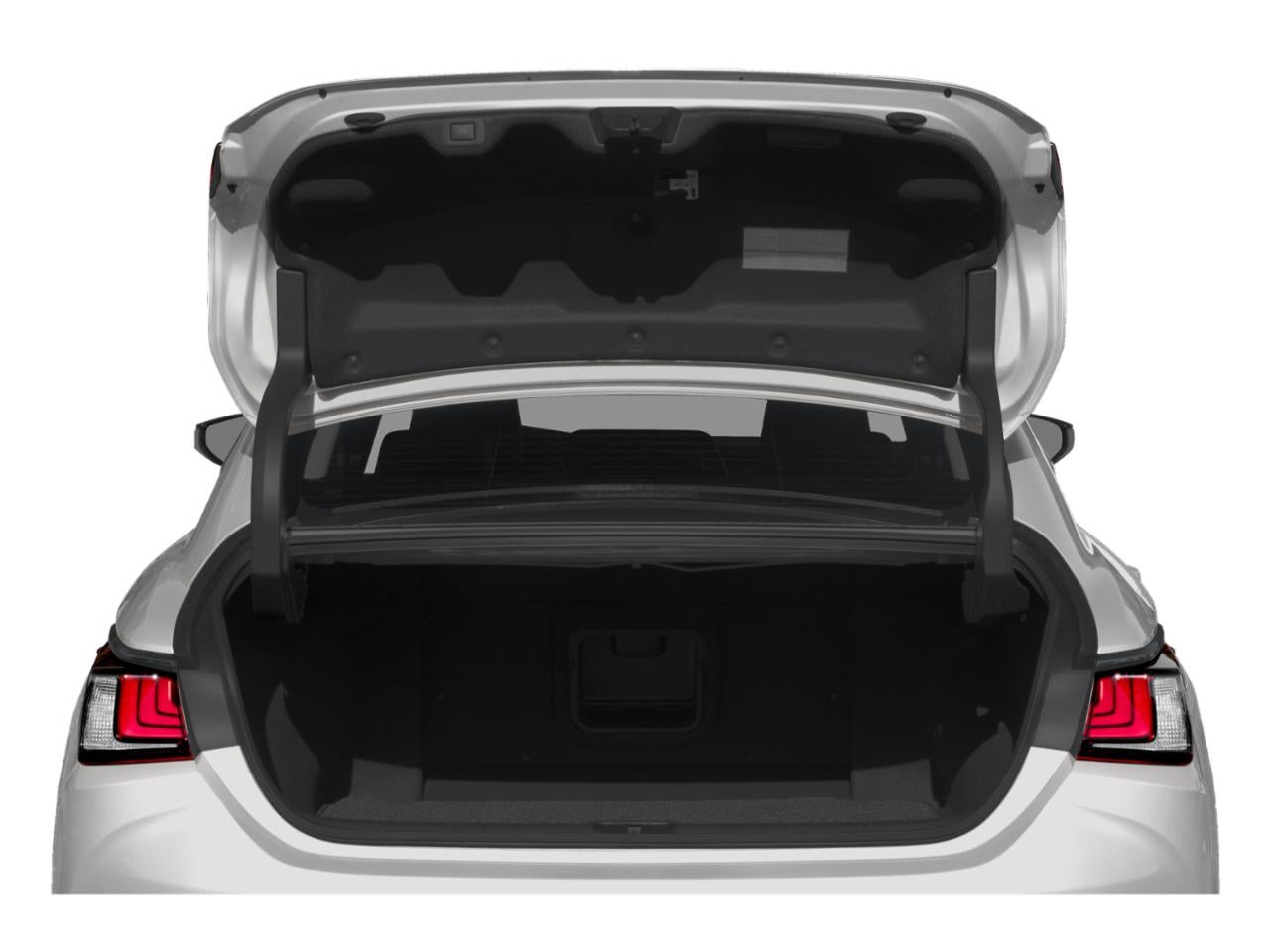 2022 Lexus ES 350 350