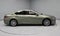 2020 Lexus ES 350 350