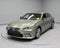 2020 Lexus ES 350 350