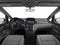 2016 Honda Odyssey LX