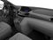 2016 Honda Odyssey LX