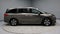 2020 Honda Odyssey Touring