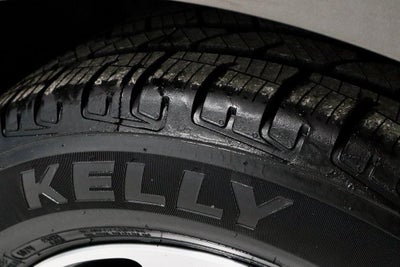 2020 Honda Odyssey Touring