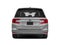 2020 Honda Odyssey Touring