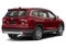 2022 Honda Pilot Touring