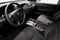 2021 Honda Passport Sport