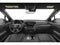 2024 Honda Passport TrailSport