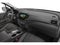 2024 Honda Passport TrailSport